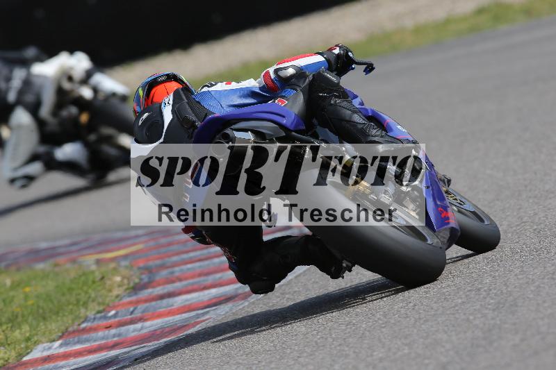 /Archiv-2023/14 27.04.2023 TZ Motorsport ADR/Gruppe gelb/17